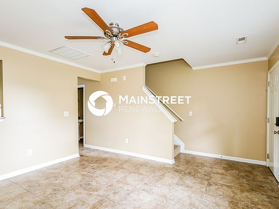 5th image of 15722 Southern Garden Ln
