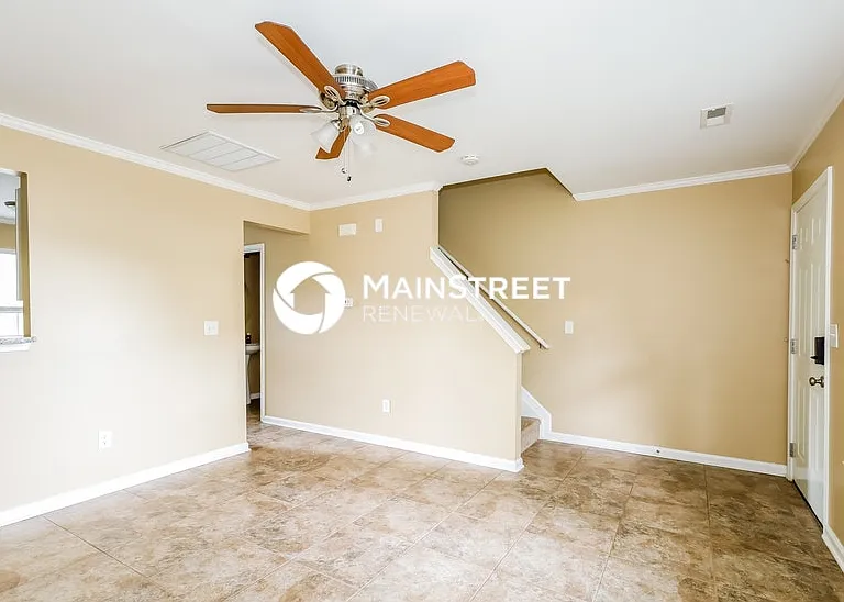 15722 Southern Garden Ln — Photo 5