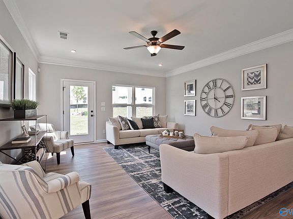 7th image of this home