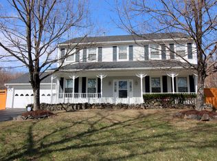 6800 Massaponax Pl, Centreville, VA 20121