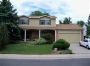 10982 Gray Cir, Broomfield, CO 80020