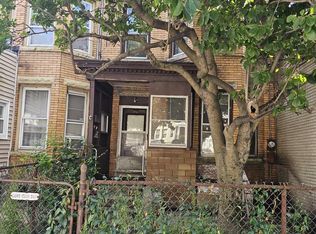 171 McLean Avenue, Yonkers, NY 10705