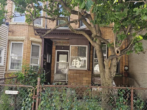 171 McLean Avenue, Yonkers, NY 10705