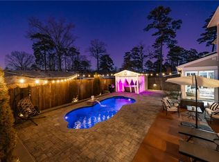 825 Greensboro Ave, Virginia Beach, VA 23451