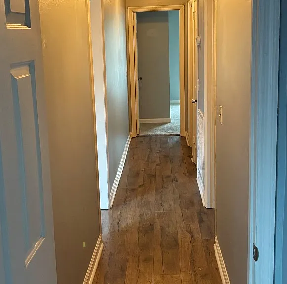 4001 Anderson Rd #C115 — Photo 11