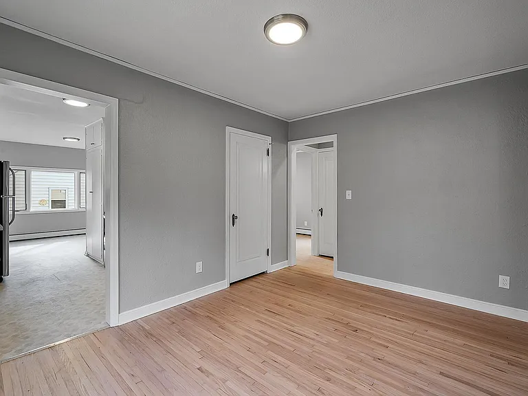 2082 Berkeley Ave — Photo 18