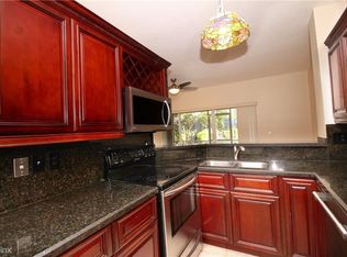 12167 SW 4th St, Hollywood, FL 33025