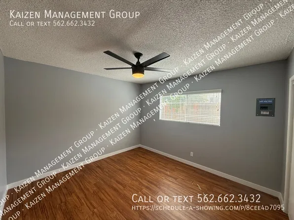 172 E Louise St APT 4, Long Beach, CA 90805