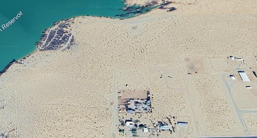 2nd image of Lyman