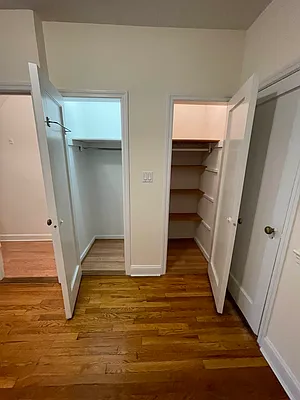 Rented by Voro New York | media 8