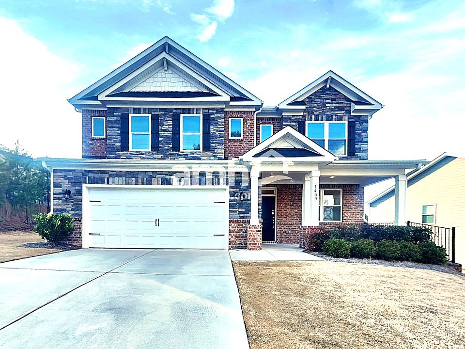 1st image of 1409 Ashlyn Ct