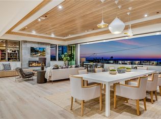 1705 Manhattan Ave, Hermosa Beach, CA 90254