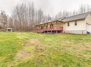 19902 Happy Valley Rd, Stanwood, WA 98292