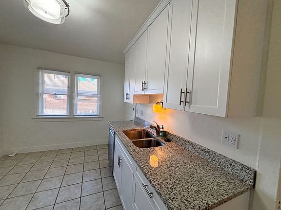 3rd image of 359-361 E Williams Ave #359