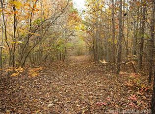 1169 Mount Zion Church Rd, Iron station, NC 28080