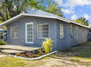 269 Selden Ave, Ormond Beach, FL 32174