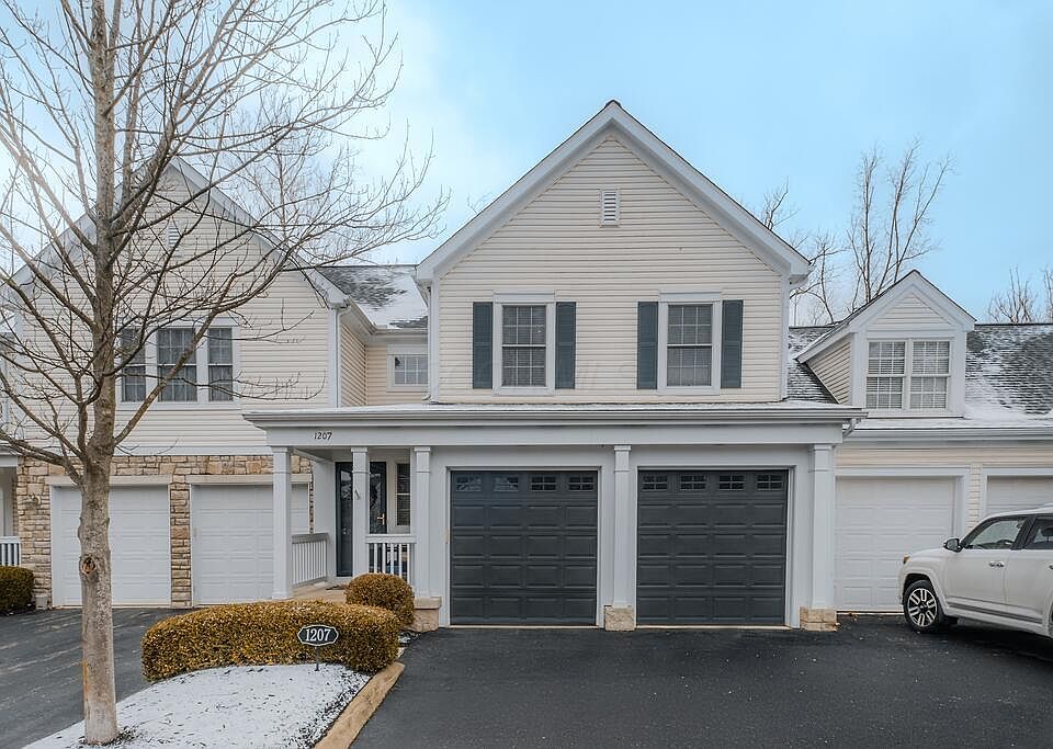 1st image of 1207 Sanctuary Pl