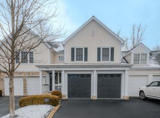 1207 Sanctuary Pl, Columbus, OH 43230