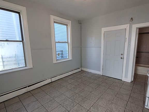 3rd image of 53 Stegman St APT 2