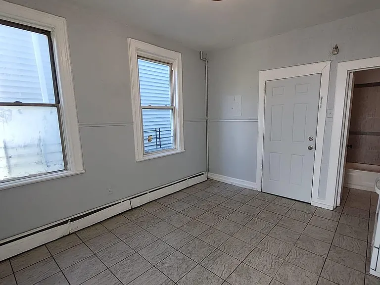 53 Stegman St #2 — Photo 3