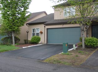 68 Harvard Rd, Watervliet, NY 12189