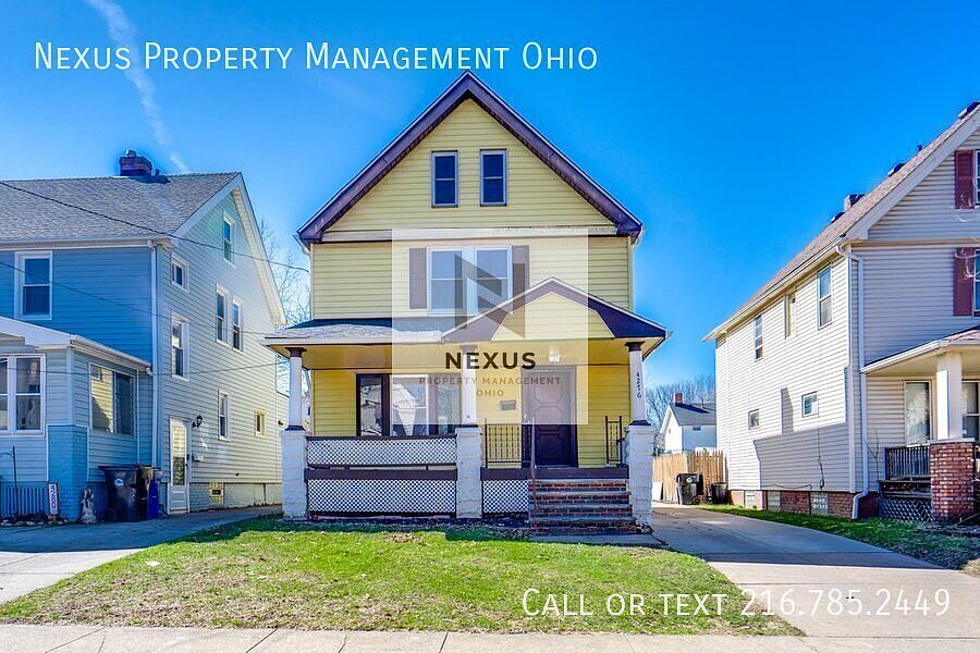 1st image of 4276 W 21st St
