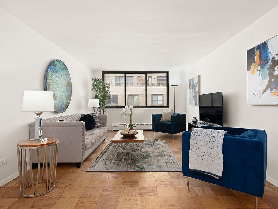 1st image of 16 W 16th St APT 14GS