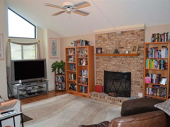 4th image of this home