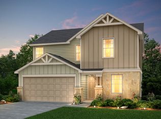 23539 Wrexham St, Spring, TX 77373