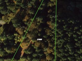 17680 Hallman Road NW, Poulsbo, WA 98370