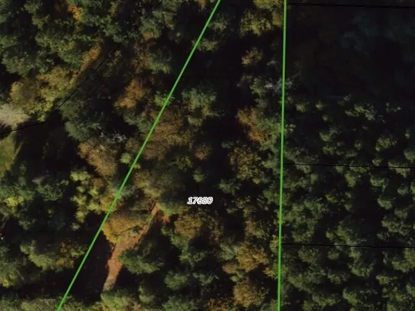 17680 Hallman Road NW, Poulsbo, WA 98370