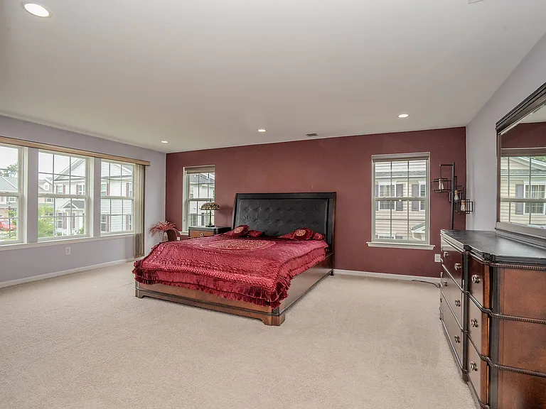 7 Jasmine Dr — Photo 29