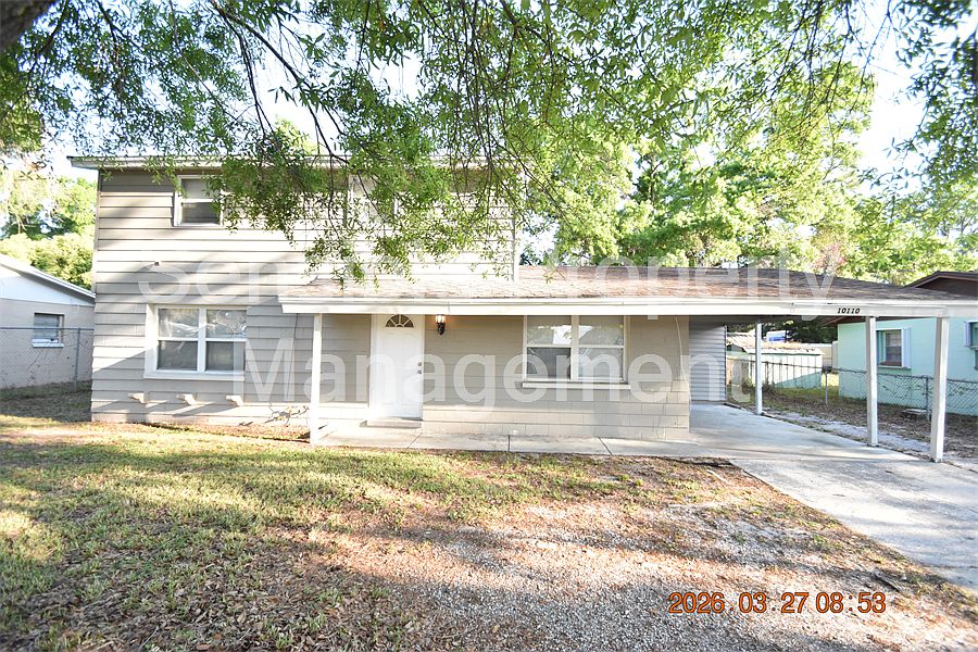 1st image of 10110 Alambra Ave