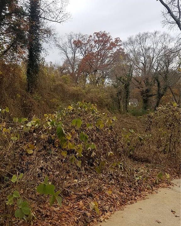 1st image of 3225 McHenry Dr Lot 35