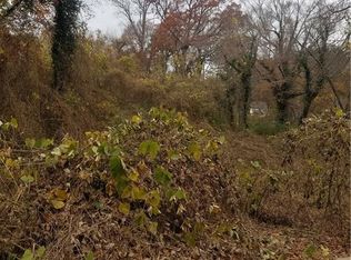 3225 McHenry Dr LOT 35, Scottdale, GA 30079