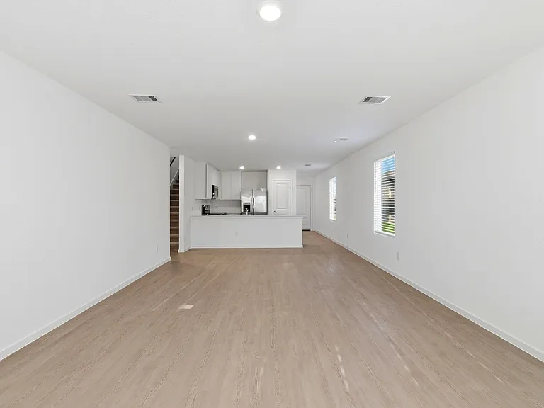15219 Abella Dr — Photo 12