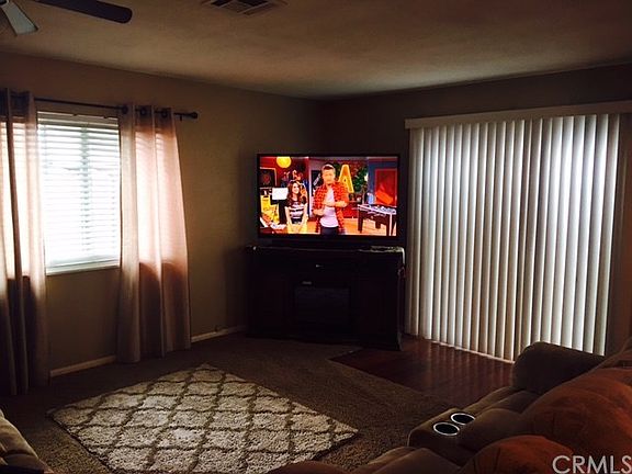 5th image of 41083 Tava Ln