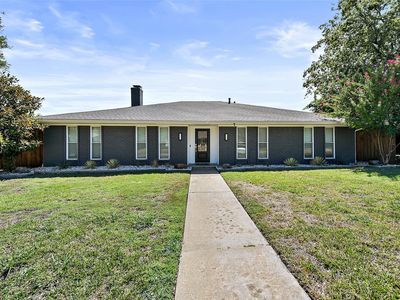 2700 Regal Rd, Plano, TX, 75075