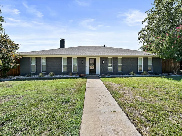 2700 Regal Rd, Plano, TX 75075