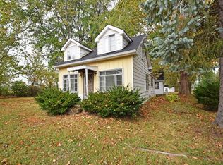 2288 State Route 132, Goshen, OH 45122