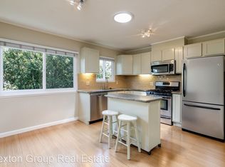 3317 Florida St APT C, Oakland, CA 94602