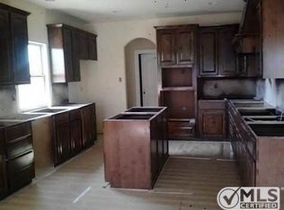 5001 Nicholas Ln, Rowlett, TX 75089