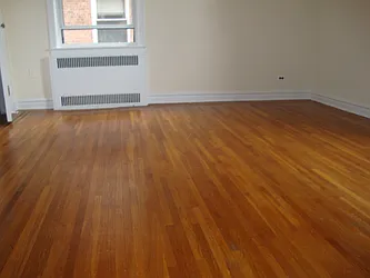 Rented by Madison Realty Sales & Rentals, Inc.