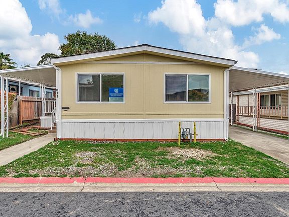2nd image of 811 Dobrich Circle