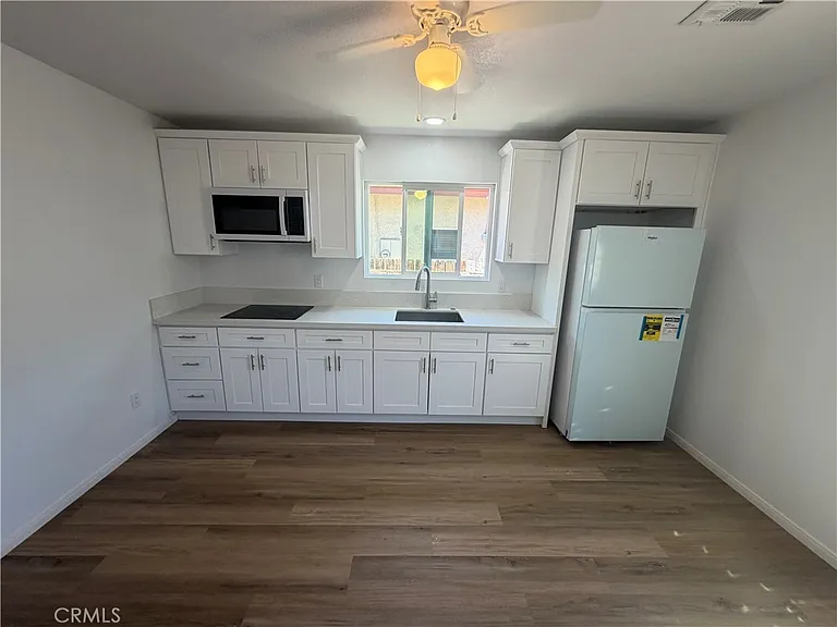 53660 Avenida Herrera — Photo 4