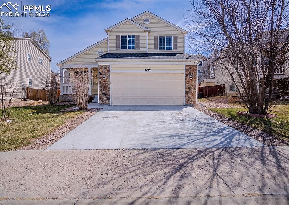 1st image of 8344 Cedar Chase Dr