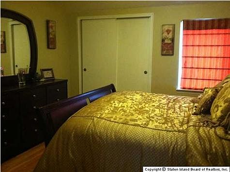 2nd image of 18 Lillie Ln