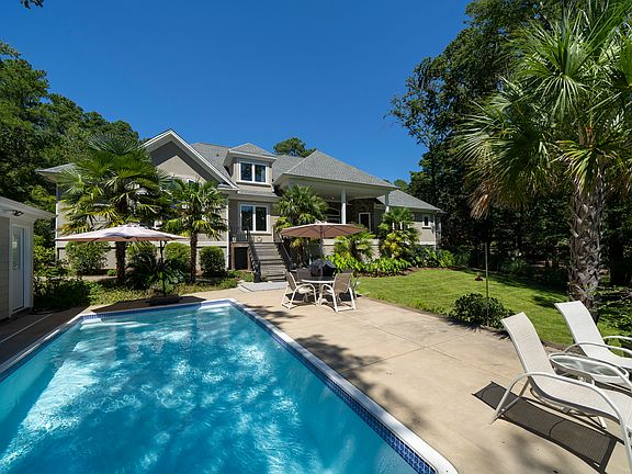 Video in Virtual Tour Link!