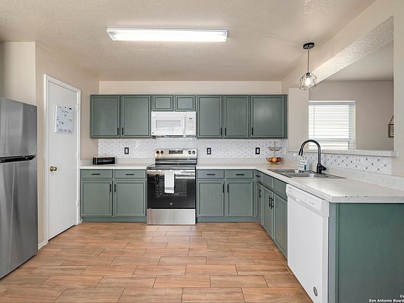 2nd image of 8030 Cavern Hill