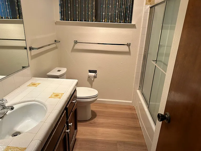 2570 Spyglass Dr — Photo 11
